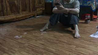 10 Things I Do to Make Every Day Better (2026) IMG 0192 mkv8