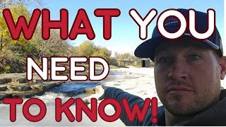 Moving to Belton TX? Here's What's Really Happening
