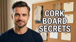 Full Top 17 Cork Board Ideas Update