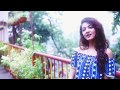 Hawayein - Jab Harry Met Sejal | Female Cover Version | Unnati Shah | Arijit Singh | Pritam