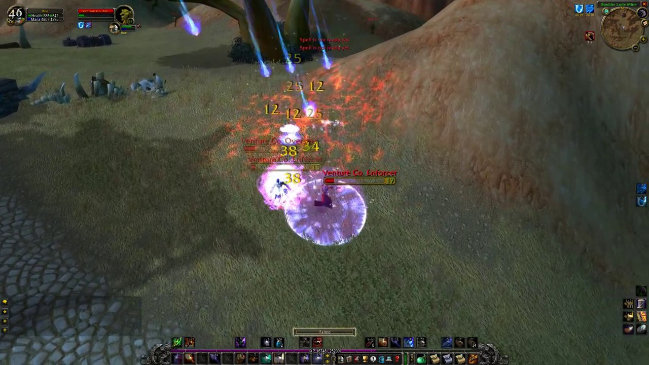 Cats Eye Emerald Quest Item Wow Classic Youtube Cats Eye Emerald Quest Item Wow Classic Youtube