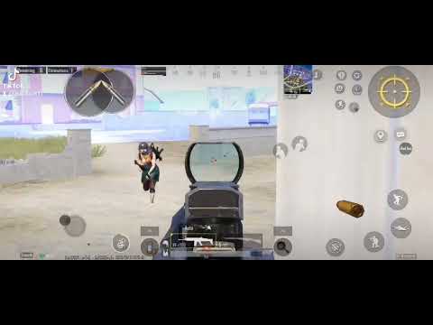 გამოიწერეთ და დაალაიქეთ