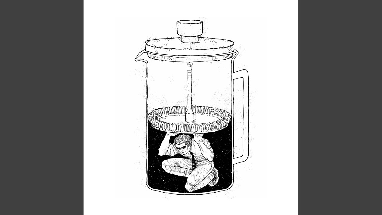 Watch Caffeine High on YouTube Watch Caffeine High on YouTube
