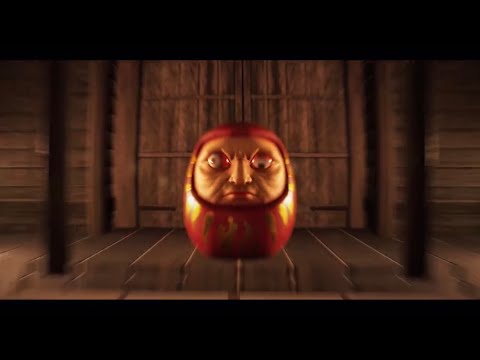 *SCARIEST* Fortnite Horror