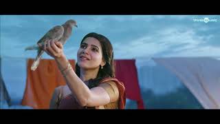 Superman Malayalam song