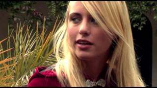 Star Wars Threads of Destiny 2014 FULL MOVIE official