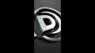 RealD ElementTest