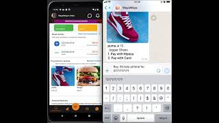 Conversational AI Banking