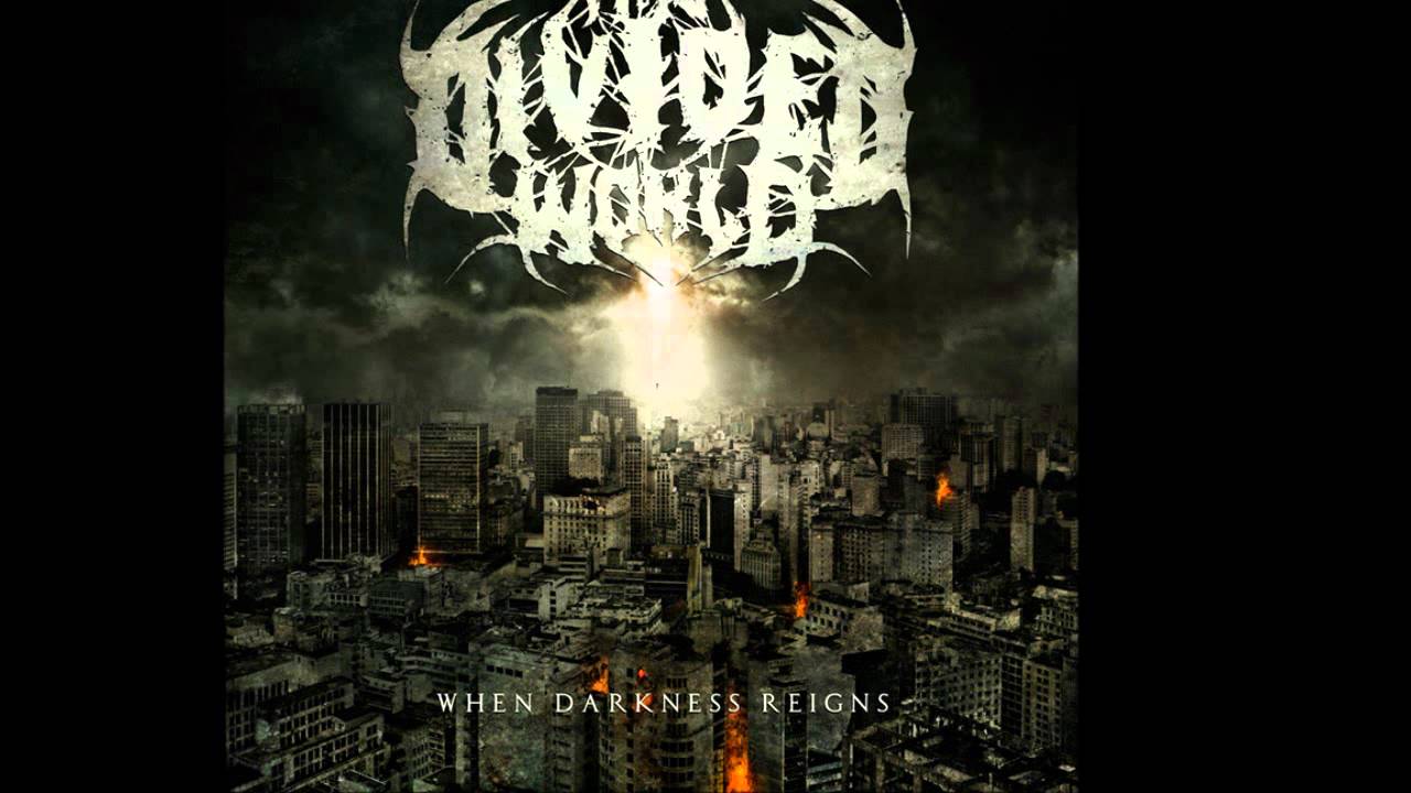 Watch This Divided World - Compromise (FREE DOWNLOAD) on YouTube Watch This Divided World - Compromise (FREE DOWNLOAD) on YouTube