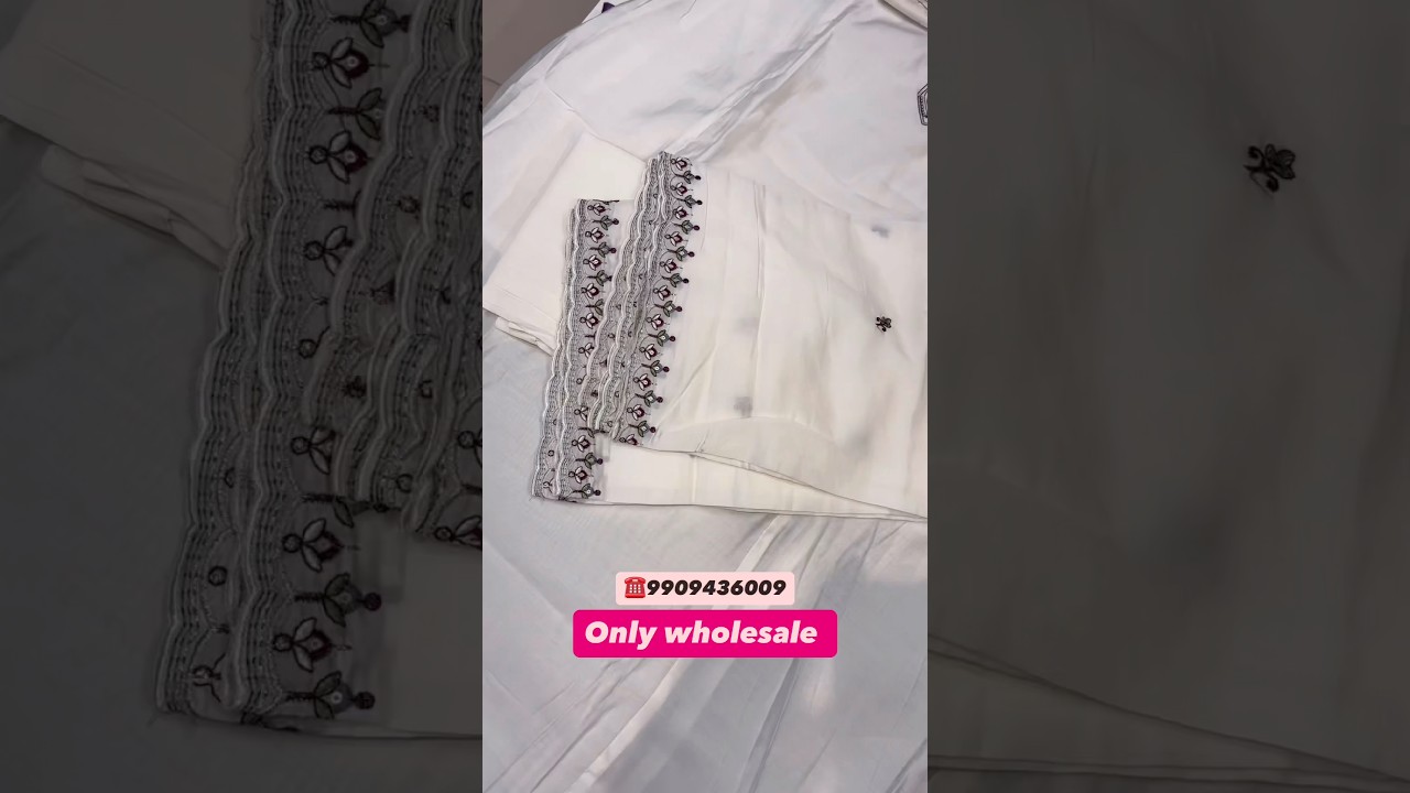 Global textile market | only wholesale | surat best kurti wholesaler | surat kurti manufactur |surat