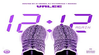 Valee - Vtl (Slowed)