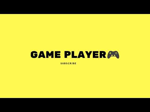 call of duty mobile game play
