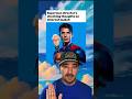 Superman Director Shocking Leaks to the Internet!! #superman #dcuniverse #movie #dcunivers