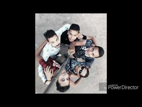 مهرجان اول رصاصه غناء كيمو الكاجو واحمد سنيبر الدولاجيه البورسعيديه