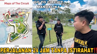 Akang MV Invites Team Semvack to Return || Denzbagus Paropo and Keysa Mahesa