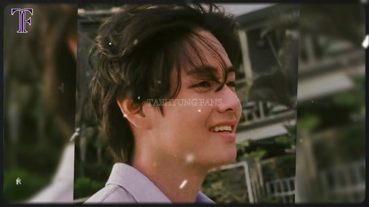Scene 3