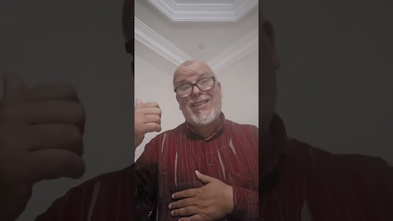 الحلقة رقم 12: التحقيق عن طريق الشكاية المباشرة-أهلية تقديم الشكاية المباشرة,بيانات الشكاية المباشرة