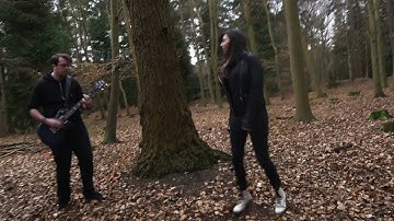 THE LIBERATOR -  Music Video