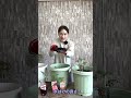 【ミニトマト】収穫量が爆増します！ #ミニトマト #トマト #野菜 #家庭菜園