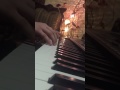 مش قصة عمولة 
