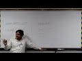 SHM(KINEMATICS)