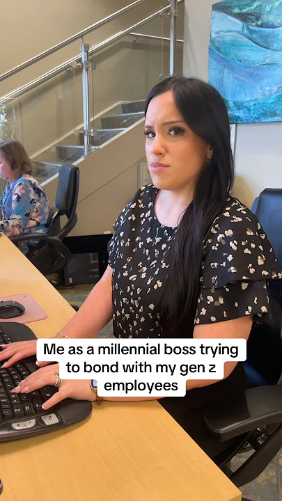 Right, Regina? #funny #trending #trendingshorts #viral