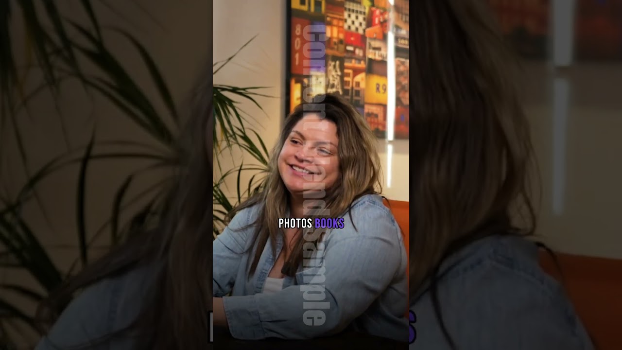 Podcast