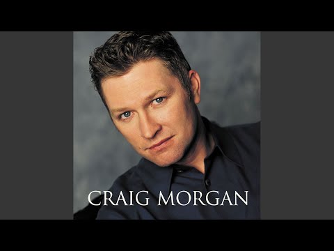 Everything S A Thing