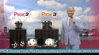 Pick Evening 20250523