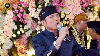 KALI OYA - DHIMAS TEDJO BLANGKON