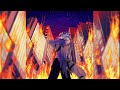 sharkbarksss - set fire to the world (Full Album)