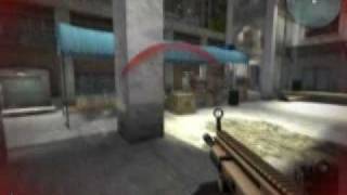 Kingultech-2 Vs. Fusionelite Rematch