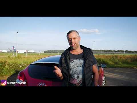 ПОДБОР VOLVO XC70, пробег РЕАЛЬНЫЕ 200К!!! идеальное состояние