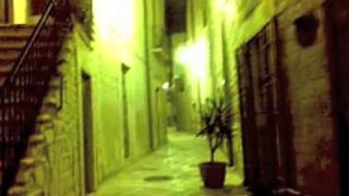 Video thumbnail of "Franco Battiato - Se tu sapessi"