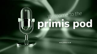 Primis Pod - Together
