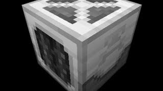 MineFactory Reloaded - Mob Grinder [Tutorial] #086