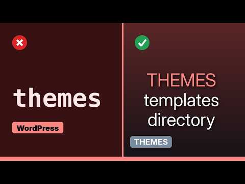 Wordpress: Conditional config WP_HOME/WP_SITEURL does not update bloginfo('template_url')?