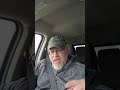 This message is for YOU!