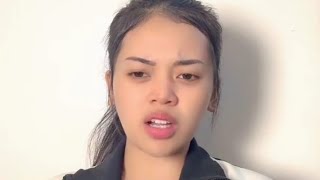 REVEALED FROM WULAN ‼️ Why Don't I Have Many Friends?