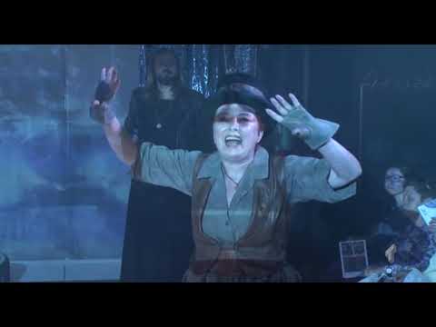 Fragmento. 'Sobre algunas especies en vías de extinción'. CDN, 2014. CDT camera iphone 8 plus apk