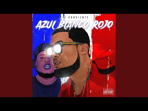 Putar NI NA' (feat. Mestizo Is Back) - Lapiz Conciente