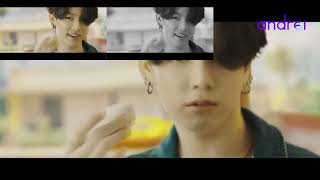 Bts 방탄소년단 Dynamite Official Mv Sparta Remix Thekantapapa Veg For Samantha