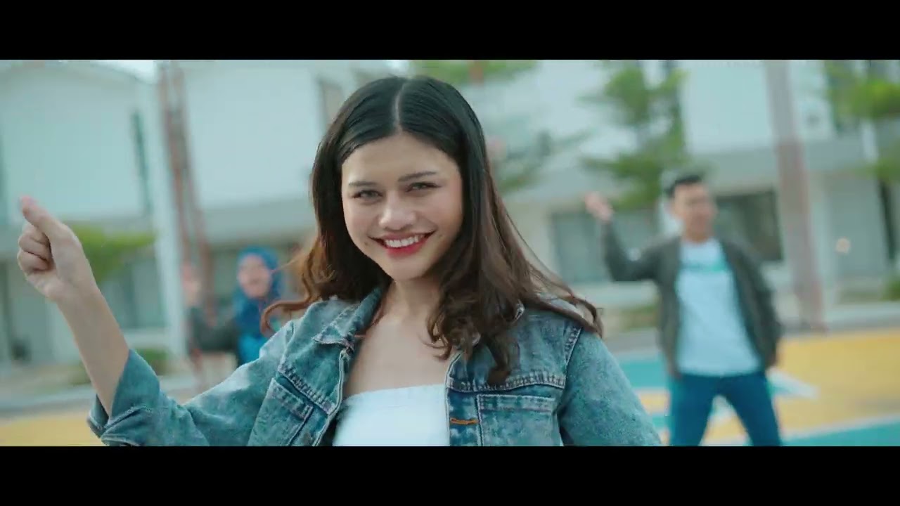 PLN MOBILE (NEW VERSION) - 2022