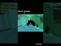 “My Luck Went CRAZY… Shadow Fruit 😈”