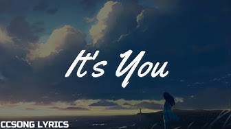 丁丁 Youtube 丁丁 Youtube