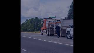Celebrity Episode 4: Understanding DOT Roadside Inspections & How to Pass Them Profile