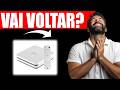 BTV VOLTOU ? ATUALIZAÇÕES 2026 - BTV 13 VAI VOLTAR A FUNCIONAR??