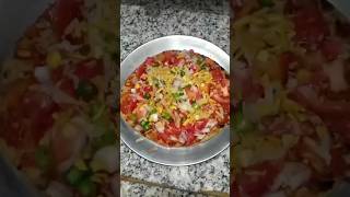 Baccho ke liye banaye ghar par healthy ?? homemade Pizza ? || roti pizza recipe pizza recipe