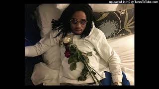 Free 1300Saint Type Beat