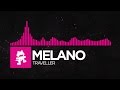 [Drumstep] - Melano - Traveller [Monstercat Release]